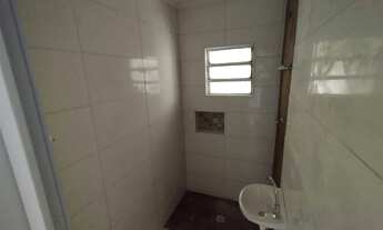 Imagem 3: Sobrado com 3 dorms, Mirim, Praia Grande - R$ 380 mil, Cod: 2441