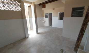 Imagem 6: Sobrado com 3 dorms, Mirim, Praia Grande - R$ 380 mil, Cod: 2441