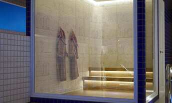 Imagem: Apartamento com 2 dorms, Guilhermina, Praia