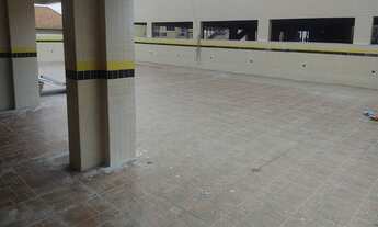 Imagem 2: Apartamento com 1 dorm, Real, Praia Grande - R$ 269 mil, Cod: 2542