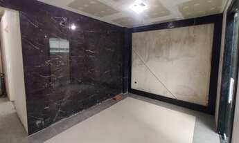 Imagem 3: Apartamento com 1 dorm, Real, Praia Grande - R$ 269 mil, Cod: 2542