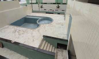 Imagem 4: Apartamento com 1 dorm, Real, Praia Grande - R$ 269 mil, Cod: 2542