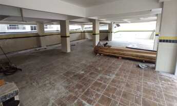 Imagem 5: Apartamento com 1 dorm, Real, Praia Grande - R$ 269 mil, Cod: 2542