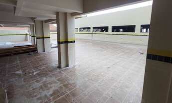 Imagem 6: Apartamento com 1 dorm, Real, Praia Grande - R$ 269 mil, Cod: 2542