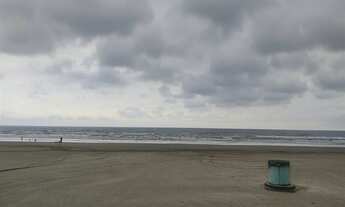 Imagem 7: Apartamento com 1 dorm, Real, Praia Grande - R$ 269 mil, Cod: 2542