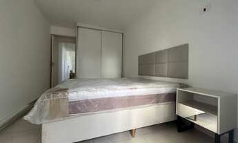 Imagem 3: Apartamento com 1 dorm, campo da aviação, Praia Grande - R$ 315 mil, Cod: 1743