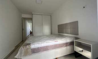 Imagem 4: Apartamento com 1 dorm, campo da aviação, Praia Grande - R$ 315 mil, Cod: 1743