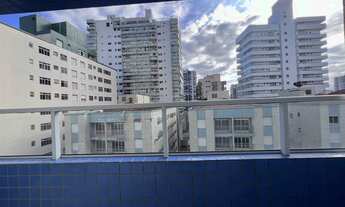 Imagem 5: Apartamento com 1 dorm, campo da aviação, Praia Grande - R$ 315 mil, Cod: 1743