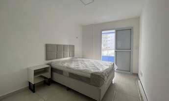 Imagem 6: Apartamento com 1 dorm, campo da aviação, Praia Grande - R$ 315 mil, Cod: 1743