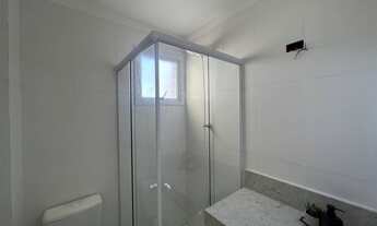 Imagem 7: Apartamento com 1 dorm, campo da aviação, Praia Grande - R$ 315 mil, Cod: 1743