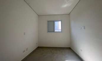 Imagem 4: Apartamento com 2 dorms, Canto do Forte, Praia Grande - R$ 440 mil, Cod: 1044