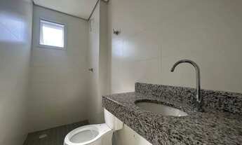 Imagem 7: Apartamento com 2 dorms, Canto do Forte, Praia Grande - R$ 440 mil, Cod: 1044