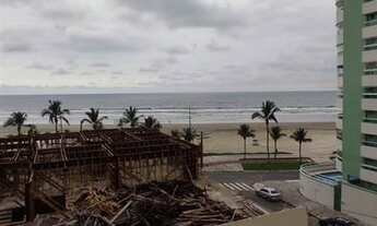 Imagem 2: Apartamento com 1 dorm, Real, Praia Grande - R$ 289 mil, Cod: 2544