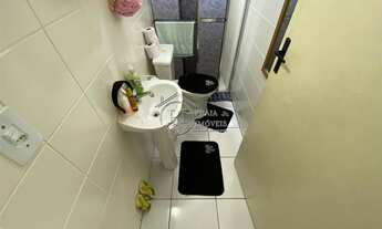 Imagem 7: Apartamento com 1 dorm, Aviação, Praia Grande - R$ 225 mil, Cod: 2844