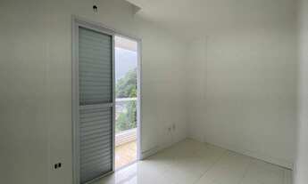 Imagem 7: Apartamento com 2 dorms, Canto do Forte, Praia Grande - R$ 339 mil, Cod: 2944