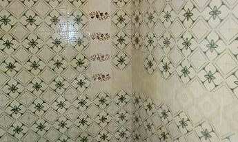 Imagem: Casa com 1 dorm, Solemar, Praia Grande