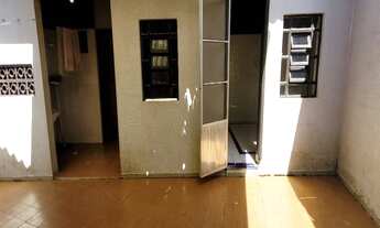 Imagem 2: Casa com 1 dorm, Solemar, Praia Grande - R$ 370 mil, Cod: 2044