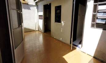 Imagem 4: Casa com 1 dorm, Solemar, Praia Grande - R$ 370 mil, Cod: 2044