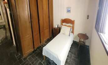 Imagem 5: Casa com 1 dorm, Solemar, Praia Grande - R$ 370 mil, Cod: 2044