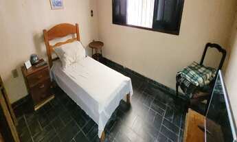 Imagem 6: Casa com 1 dorm, Solemar, Praia Grande - R$ 370 mil, Cod: 2044