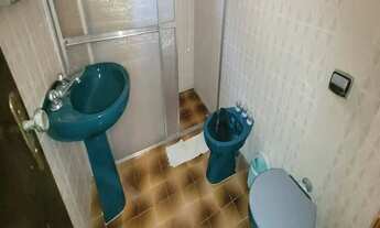 Imagem 7: Casa com 1 dorm, Solemar, Praia Grande - R$ 370 mil, Cod: 2044