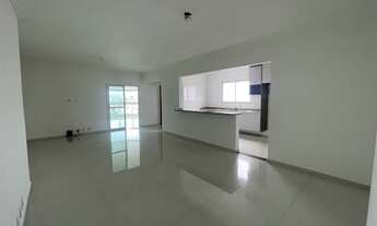 Imagem 4: Apartamento com 3 dorms, Tupi, Praia Grande - R$ 1.2 mi, Cod: 2545