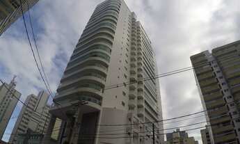 Imagem 5: Apartamento com 3 dorms, Tupi, Praia Grande - R$ 1.2 mi, Cod: 2545