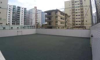 Imagem 7: Apartamento com 3 dorms, Tupi, Praia Grande - R$ 1.2 mi, Cod: 2545