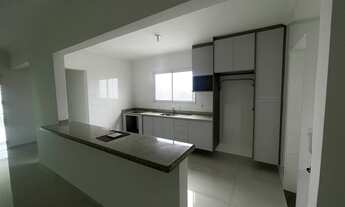 Imagem 3: Apartamento com 3 dorms, Tupi, Praia Grande - R$ 1.2 mi, Cod: 2545