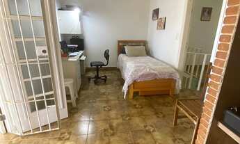 Imagem 5: Casa com 4 dorms, Solemar, Praia Grande - R$ 900 mil, Cod: 2645