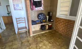 Imagem 6: Casa com 4 dorms, Solemar, Praia Grande - R$ 900 mil, Cod: 2645