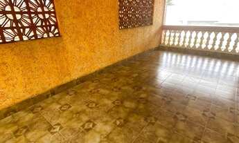 Imagem 7: Casa com 4 dorms, Solemar, Praia Grande - R$ 900 mil, Cod: 2645