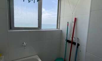Imagem 7: Apartamento com 1 dorm, Guilhermina, Praia Grande - R$ 315 mil, Cod: 2945