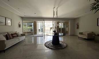 Imagem 3: Apartamento com 2 dorms, Guilhermina, Praia Grande - R$ 660 mil, Cod: 1846