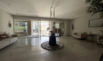 Imagem 5: Apartamento com 2 dorms, Guilhermina, Praia Grande - R$ 660 mil, Cod: 1846