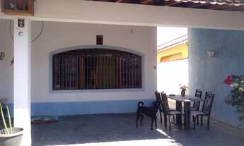 Imagem 2: Casa com 5 dorms, Real, Praia Grande - R$ 1.06 mi, Cod: 2646