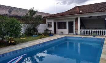 Imagem 3: Casa com 5 dorms, Real, Praia Grande - R$ 1.06 mi, Cod: 2646