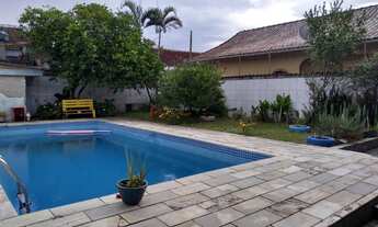 Imagem 4: Casa com 5 dorms, Real, Praia Grande - R$ 1.06 mi, Cod: 2646
