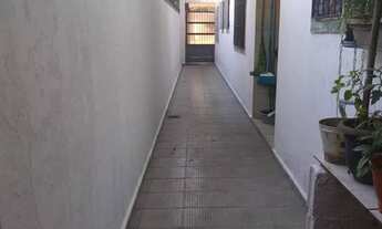 Imagem 5: Casa com 5 dorms, Real, Praia Grande - R$ 1.06 mi, Cod: 2646