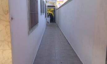 Imagem 6: Casa com 5 dorms, Real, Praia Grande - R$ 1.06 mi, Cod: 2646