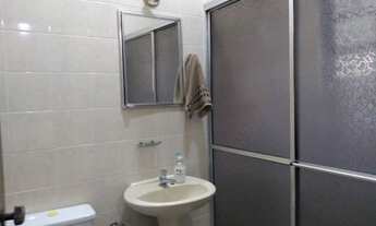 Imagem 7: Casa com 5 dorms, Real, Praia Grande - R$ 1.06 mi, Cod: 2646