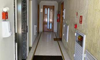 Imagem 5: Apartamento com 3 dorms, Guilhermina, Praia Grande - R$ 950 mil, Cod: 2846