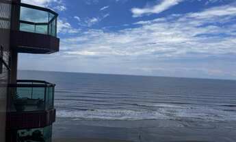 Imagem 4: Apartamento com 3 dorms, Caiçara, Praia Grande - R$ 560 mil, Cod: 2046