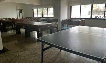 Imagem 7: Apartamento com 3 dorms, Caiçara, Praia Grande - R$ 560 mil, Cod: 2046