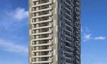 Imagem: Apartamento com 3 dorms, Canto do Forte