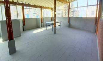 Imagem 3: Apartamento com 2 dorms, Tupi, Praia Grande - R$ 365 mil, Cod: 2547