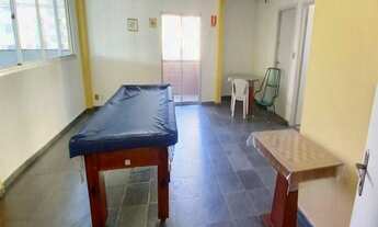 Imagem 5: Apartamento com 2 dorms, Tupi, Praia Grande - R$ 365 mil, Cod: 2547