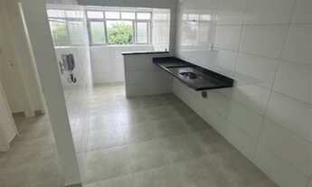 Imagem 6: Apartamento com 2 dorms, Tupi, Praia Grande - R$ 365 mil, Cod: 2547