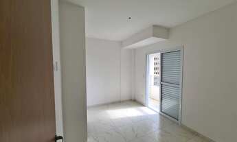 Imagem 3: Apartamento com 2 dorms, Caiçara, Praia Grande - R$ 415 mil, Cod: 2347