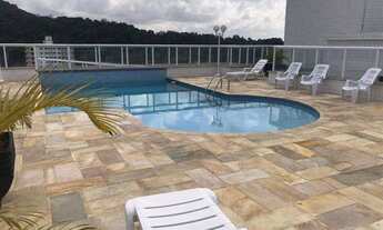 Imagem: Apartamento com 2 dorms, Canto do Forte